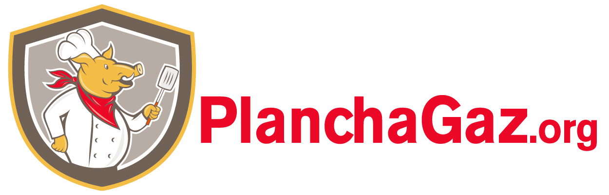 planchagaz.org