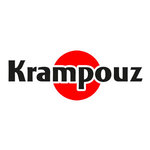 Plancha gaz Krampouz
